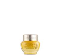 L'Occitane Immortelle Divine Crème 50 ml