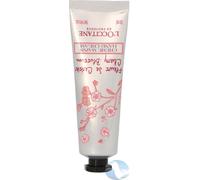 L'Occitane Creme Fleurs de Cerisier Creme Mains