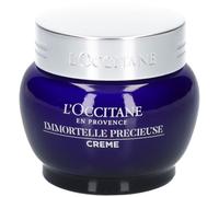 L'OCCITANE Crème Immortelle Précieuse 50 ml
