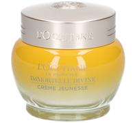 L'Occitane Immortelle Divine Crème Divine 50ml