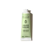 L'Occitane Amande Sublime Crème pour les mains 30 ml