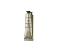 L'OCCITANE Crème Mains Anti-Âge Immortelle & Karité 75ml