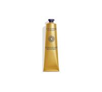 L'OCCITANE Crème Mains Anti-Âge Immortelle & Karité 75ml