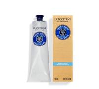 L'OCCITANE Crème mains au beurre de karité 20 % 150 ml