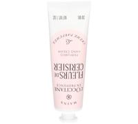 L'Occitane Fleurs De Cerisier Crème Mains 30ml