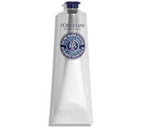 L'Occitane Crème Mains Intensive au Beurre de Karité