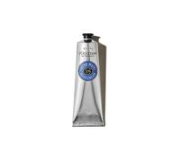 L'OCCITANE Crème Mains Karité 150ml