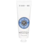 L'Occitane Shea Butter 20% Hand Cream 30 ml