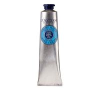L'Occitane Crème Mains Karité 75ml