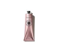 L'OCCITANE Crème Mains Karité Rose 150ml