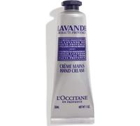 L'Occitane Crème Mains Lavande 30ml