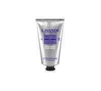 L'OCCITANE Crème mains Lavande 75ml