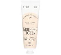 L'OCCITANE Crème Mains Néroli & Orchidée 30 ml