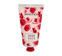 L'Occitane Crème mains rose - 75 ml