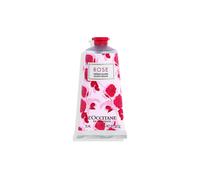 L'OCCITANE Crème Mains Rose 75ml
