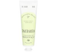 L'OCCITANE Crème Mains Verveine 30 ml