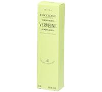 L'OCCITANE Crème Mains Verveine 75 ml