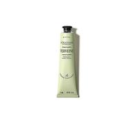 L'OCCITANE Crème Mains Verveine 75ml