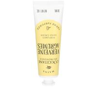 L'Occitane Verveine Agrumes 2015 Crème pour les mains 30 ml variante Nouveau packaging
