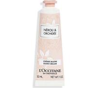 L'occitane Crème Manos au Néroli 30ml