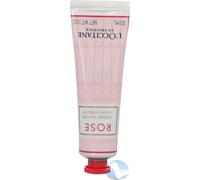 L'Occitane Crème Nourrissante pour les Mains Rose 30 ml