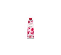 L'Occitane Crème pour les mains à la rose 30 ml