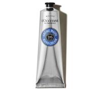 L'OCCITANE Crème Mains Karité 150ml