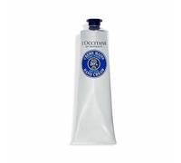 L'Occitane Crème pour les mains au beurre de karité 20% 150 ml