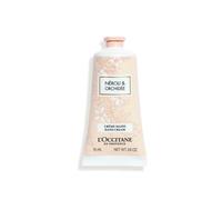 L'Occitane Crème pour les mains Néroli & Orchidées
