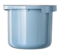 L'Occitane Crème Ultra Riche Corps Karité Eco-Recharge 200ml