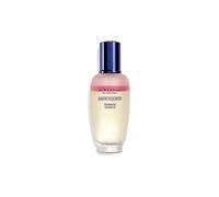 L'OCCITANE Crème Visage - Immortelle RESET Essence Triphasée 150ml