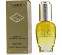 L'Occitane Divine Hle Jeunesse Fl30