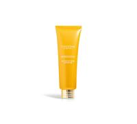 L'OCCITANE Divine Mousse Nettoyante 125ml