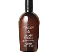 L'OCCITANE Gommage Douche Amande 250ml