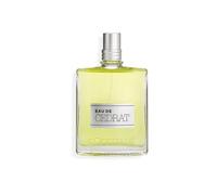 L'Occitane Eau de Cédrat Eau de Toilette Spray 75ml
