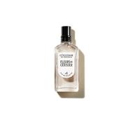 L'OCCITANE Eau de Toilette Fleur de Cerisier 50 ml