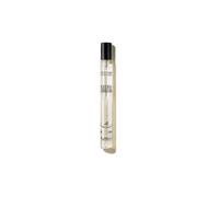 L'OCCITANE Eau de Toilette Kirschblüte 10ml
