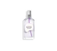 L'OCCITANE Eau de Toilette Lavande Blanche 50ml
