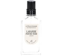 L'Occitane Lavande Poivre Noir EDT 50ml