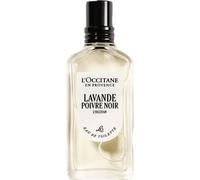 Lavande Poivre Noir Edt 50 Ml