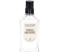L'Occitane Eau de Toilette Néroli & Orchidée – 50 ml