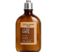 L'OCCITANE Eau des Baux Gel Douche 250ml