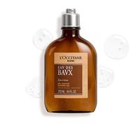 L'Occitane Eau des Baux Homme Shower Gel 250 ml