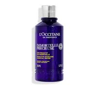 L'OCCITANE - Eau Essentielle Immortelle Précieuse - 200 ml - Affine le grain de peau et réduit les pores - Fabriqué en France