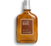 L'Occitane Eau des Baux Eau de Toilette 75 ml