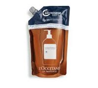 L'OCCITANE - Eco Recharge Shampooing Fraicheur Purifiant 500mL
