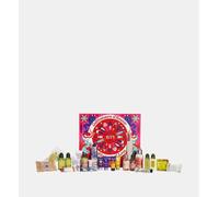 L'Occitane En Provence - Calendrier De L'Avent Classique - Multicolore