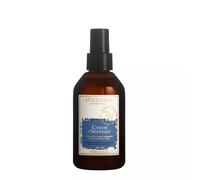 L'Occitane Cocon de Serenite Relaxing Pillow Mist 100 ml