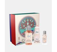 L'occitane En Provence - Coffret Dã©Couverte Nã©Roli & Orchidã©E - Multicolore