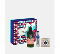 L'occitane En Provence - Coffret Essentiel - Multicolore